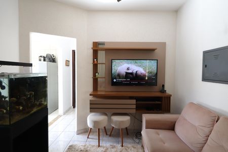 Casa à venda com 450m², 7 quartos e 3 vagasQuarto 4