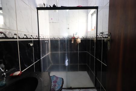 Casa à venda com 450m², 7 quartos e 3 vagasBanheiro 4