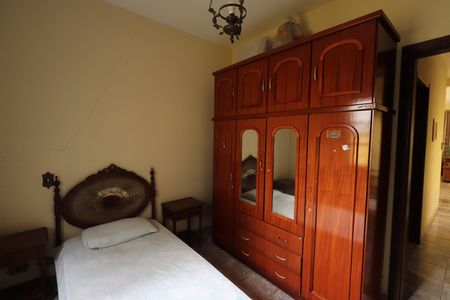 Casa à venda com 450m², 7 quartos e 3 vagasQuarto 8