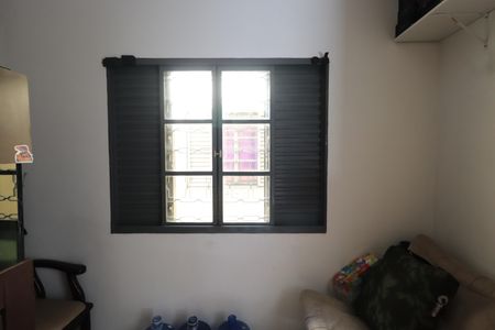 Casa à venda com 450m², 7 quartos e 3 vagasQuarto 11