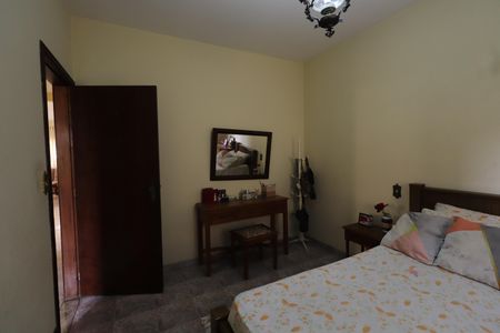 Casa à venda com 450m², 7 quartos e 3 vagasQuarto 9