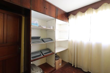 Casa à venda com 450m², 7 quartos e 3 vagasQuarto 7