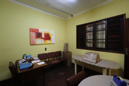 Casa à venda com 450m², 7 quartos e 3 vagasQuarto 7