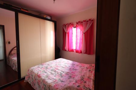 Casa à venda com 450m², 7 quartos e 3 vagasQuarto 12