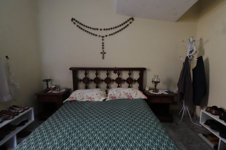 Casa à venda com 450m², 7 quartos e 3 vagasSuíte 