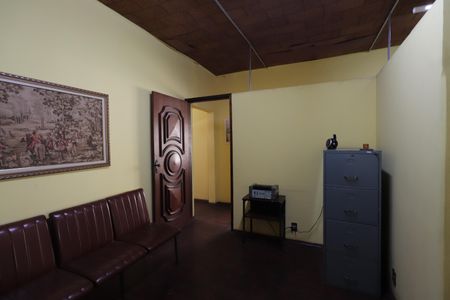 Casa à venda com 450m², 7 quartos e 3 vagasQuarto 2