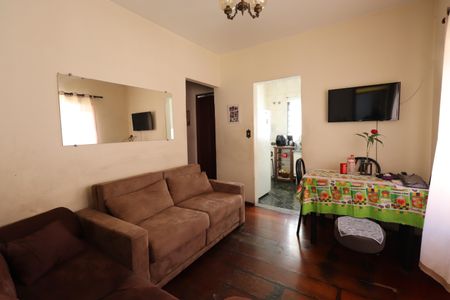 Casa à venda com 450m², 7 quartos e 3 vagasQuarto 5