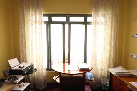 Casa à venda com 450m², 7 quartos e 3 vagasQuarto 1