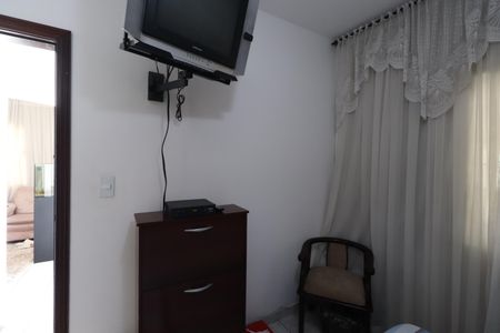 Casa à venda com 450m², 7 quartos e 3 vagasQuarto 10