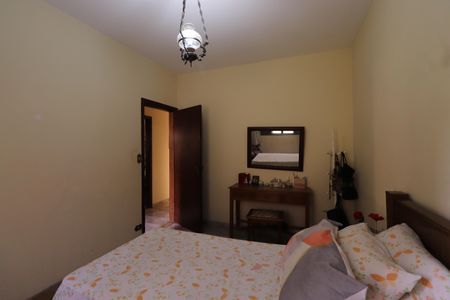 Casa à venda com 450m², 7 quartos e 3 vagasQuarto 9