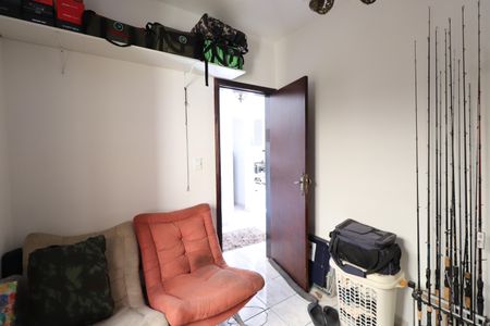 Casa à venda com 450m², 7 quartos e 3 vagasQuarto 11