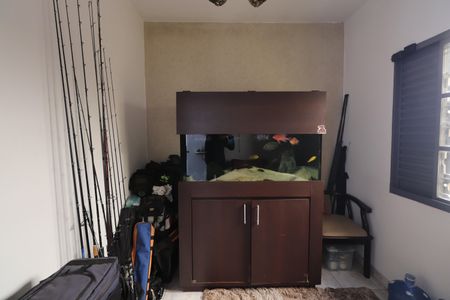 Casa à venda com 450m², 7 quartos e 3 vagasQuarto 11