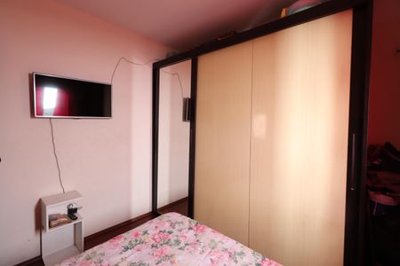 Casa à venda com 450m², 7 quartos e 3 vagasQuarto 12