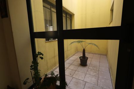 Casa à venda com 450m², 7 quartos e 3 vagasÁrea Externa