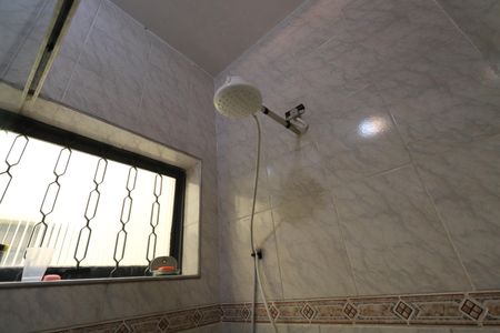 Casa à venda com 450m², 7 quartos e 3 vagasBanheiro 2