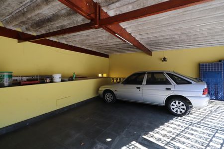 Casa à venda com 450m², 7 quartos e 3 vagasGaragem