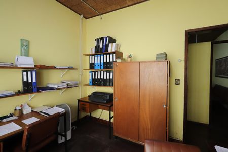 Casa à venda com 450m², 7 quartos e 3 vagasQuarto 1