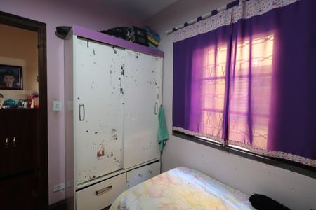 Casa à venda com 450m², 7 quartos e 3 vagasQuarto 13