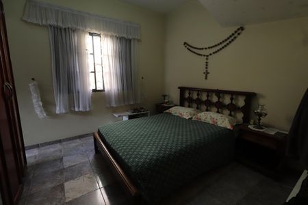 Casa à venda com 450m², 7 quartos e 3 vagasSuíte 