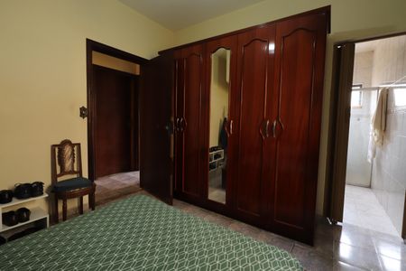 Casa à venda com 450m², 7 quartos e 3 vagasSuíte 