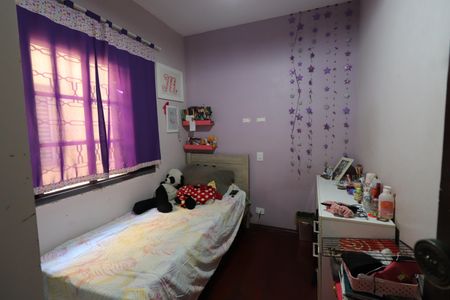 Casa à venda com 450m², 7 quartos e 3 vagasQuarto 13