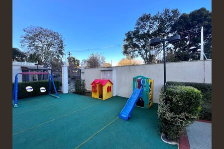 Apartamento à venda com 120m², 3 quartos e 2 vagas Apartamento à venda com 120m², 3 quartos e 2 vagasÁrea comum