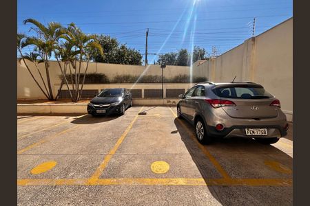 Apartamento à venda com 120m², 3 quartos e 2 vagas Apartamento à venda com 120m², 3 quartos e 2 vagasGaragem