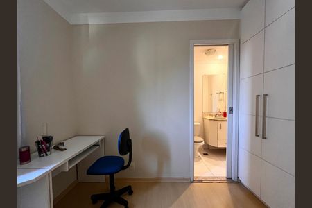 Apartamento à venda com 120m², 3 quartos e 2 vagas Apartamento à venda com 120m², 3 quartos e 2 vagasSuíte 1