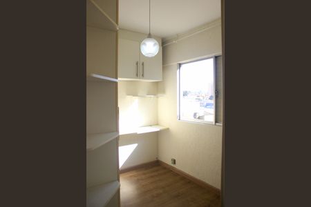 Apartamento à venda com 60m², 3 quartos e 1 vagaQuarto 1