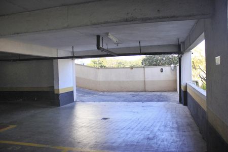 Apartamento à venda com 60m², 3 quartos e 1 vagaGaragem