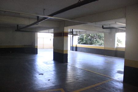 Apartamento à venda com 60m², 3 quartos e 1 vagaGaragem