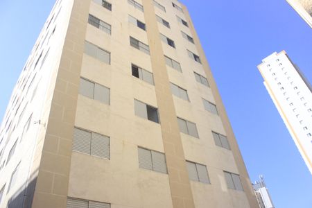 Apartamento à venda com 60m², 3 quartos e 1 vagaÁrea comum