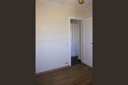 Apartamento à venda com 60m², 3 quartos e 1 vagaQuarto 3