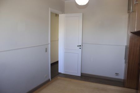 Apartamento à venda com 60m², 3 quartos e 1 vagaQuarto 2