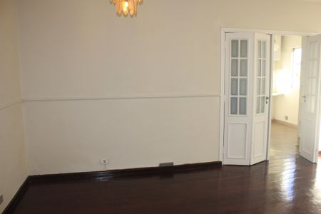 Apartamento à venda com 60m², 3 quartos e 1 vagaSala