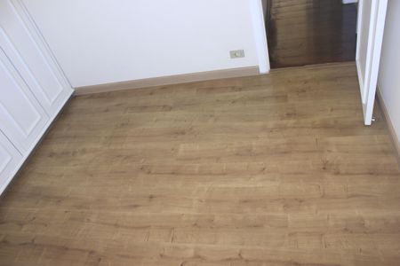 Apartamento à venda com 60m², 3 quartos e 1 vagaQuarto 3