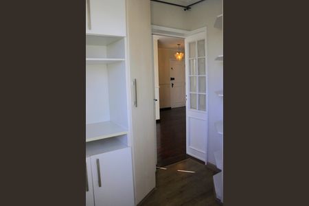 Apartamento à venda com 60m², 3 quartos e 1 vagaQuarto 1