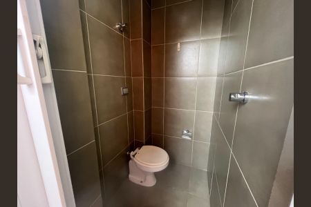 Foto 16 de apartamento à venda com 3 quartos, 107m² em Paraíso, São Paulo