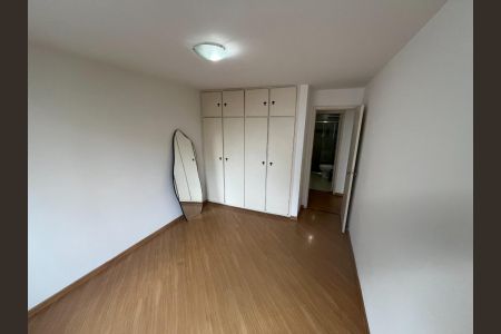 Foto 10 de apartamento à venda com 3 quartos, 107m² em Paraíso, São Paulo