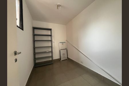 Foto 13 de apartamento à venda com 3 quartos, 107m² em Paraíso, São Paulo