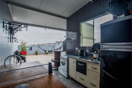 Apartamento à venda com 100m², 2 quartos e 1 vaga Apartamento à venda com 100m², 2 quartos e 1 vagaÁrea gourmet