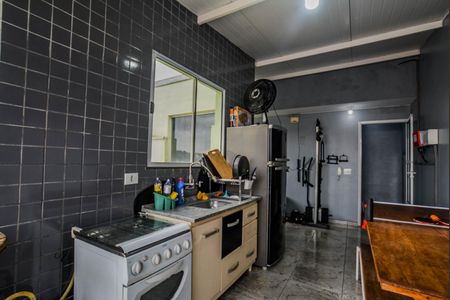 Apartamento à venda com 100m², 2 quartos e 1 vaga Apartamento à venda com 100m², 2 quartos e 1 vagaÁrea gourmet