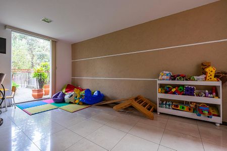 Apartamento à venda com 70m², 2 quartos e 1 vaga Apartamento à venda com 70m², 2 quartos e 1 vagaÁrea comum