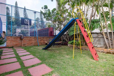 Apartamento à venda com 70m², 2 quartos e 1 vaga Apartamento à venda com 70m², 2 quartos e 1 vagaÁrea comum