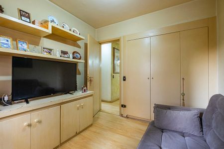 Apartamento à venda com 70m², 2 quartos e 1 vaga Apartamento à venda com 70m², 2 quartos e 1 vagaQuarto 2