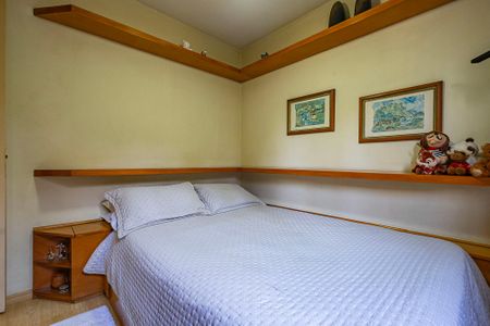 Apartamento à venda com 70m², 2 quartos e 1 vaga Apartamento à venda com 70m², 2 quartos e 1 vagaQuarto 1