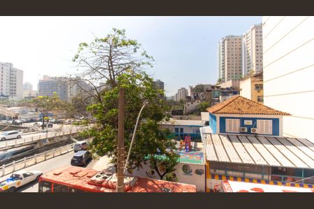 Casa à venda com 403m², 7 quartos e 2 vagas Casa à venda com 403m², 7 quartos e 2 vagasSuíte 1