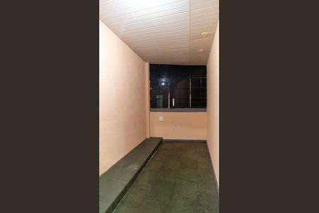Casa à venda com 403m², 7 quartos e 2 vagas Casa à venda com 403m², 7 quartos e 2 vagasSuíte 1