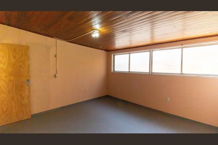 Casa à venda com 403m², 7 quartos e 2 vagas Casa à venda com 403m², 7 quartos e 2 vagasQuarto 5