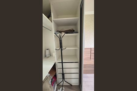 Apartamento à venda com 50m², 2 quartos e 1 vaga Apartamento à venda com 50m², 2 quartos e 1 vagaQuarto 2